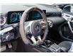 2021 Mercedes-Benz AMG A 35 Base (Stk: D25107) in Waterloo - Image 17 of 17