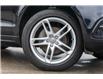 2017 Audi Q5 2.0T Progressiv (Stk: D25117) in Waterloo - Image 3 of 18