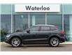 2017 Audi Q5 2.0T Progressiv (Stk: D25117) in Waterloo - Image 4 of 18