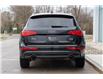 2017 Audi Q5 2.0T Progressiv (Stk: D25117) in Waterloo - Image 6 of 18