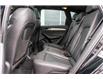 2017 Audi Q5 2.0T Progressiv (Stk: D25117) in Waterloo - Image 9 of 18