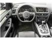 2017 Audi Q5 2.0T Progressiv (Stk: D25117) in Waterloo - Image 10 of 18