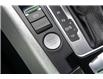 2017 Audi Q5 2.0T Progressiv (Stk: D25117) in Waterloo - Image 15 of 18