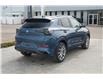 2025 Buick Encore GX Avenir (Stk: 63035) in Red Deer - Image 2 of 21