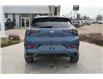 2025 Buick Encore GX Avenir (Stk: 63035) in Red Deer - Image 3 of 21