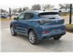 2025 Buick Encore GX Avenir (Stk: 63035) in Red Deer - Image 5 of 21