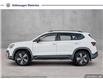 2025 Volkswagen Taos Trendline (Stk: TA1505) in Waterloo - Image 3 of 24