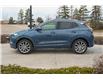 2025 Buick Encore GX Avenir (Stk: 63035) in Red Deer - Image 6 of 21