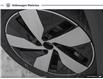 2025 Volkswagen Taos Trendline (Stk: TA1505) in Waterloo - Image 6 of 24