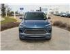 2025 Buick Encore GX Avenir (Stk: 63035) in Red Deer - Image 7 of 21