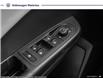 2025 Volkswagen Taos Trendline (Stk: TA1505) in Waterloo - Image 14 of 24