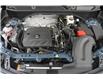 2025 Buick Encore GX Avenir (Stk: 63035) in Red Deer - Image 8 of 21