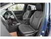 2025 Buick Encore GX Avenir (Stk: 63035) in Red Deer - Image 9 of 21