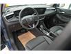 2025 Buick Encore GX Avenir (Stk: 63035) in Red Deer - Image 10 of 21