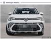 2025 Volkswagen Taos Highline (Stk: TA1545) in Waterloo - Image 2 of 8