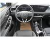 2025 Buick Encore GX Avenir (Stk: 63035) in Red Deer - Image 11 of 21