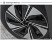 2025 Volkswagen Taos Highline (Stk: TA1545) in Waterloo - Image 6 of 8