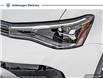 2025 Volkswagen Taos Highline (Stk: TA1545) in Waterloo - Image 7 of 8