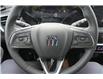 2025 Buick Encore GX Avenir (Stk: 63035) in Red Deer - Image 13 of 21