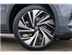2025 Volkswagen ID.4 Pro S (Stk: I41455) in Waterloo - Image 3 of 16