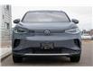 2025 Volkswagen ID.4 Pro S (Stk: I41455) in Waterloo - Image 5 of 16