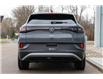 2025 Volkswagen ID.4 Pro S (Stk: I41455) in Waterloo - Image 6 of 16