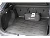 2025 Volkswagen ID.4 Pro S (Stk: I41455) in Waterloo - Image 7 of 16