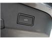 2025 Volkswagen ID.4 Pro S (Stk: I41455) in Waterloo - Image 8 of 16