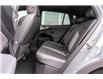 2025 Volkswagen ID.4 Pro S (Stk: I41455) in Waterloo - Image 9 of 16