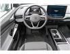 2025 Volkswagen ID.4 Pro S (Stk: I41455) in Waterloo - Image 10 of 16