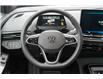 2025 Volkswagen ID.4 Pro S (Stk: I41455) in Waterloo - Image 11 of 16