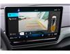 2025 Volkswagen ID.4 Pro S (Stk: I41455) in Waterloo - Image 13 of 16