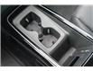 2025 Volkswagen ID.4 Pro S (Stk: I41455) in Waterloo - Image 15 of 16