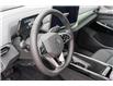 2025 Volkswagen ID.4 Pro S (Stk: I41455) in Waterloo - Image 16 of 16