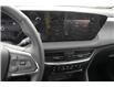 2025 Buick Encore GX Avenir (Stk: 63035) in Red Deer - Image 14 of 21