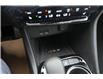 2025 Buick Encore GX Avenir (Stk: 63035) in Red Deer - Image 15 of 21