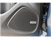 2025 Buick Encore GX Avenir (Stk: 63035) in Red Deer - Image 17 of 21