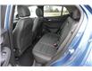 2025 Buick Encore GX Avenir (Stk: 63035) in Red Deer - Image 18 of 21