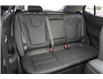 2025 Buick Encore GX Avenir (Stk: 63035) in Red Deer - Image 19 of 21