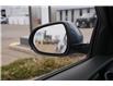 2025 Buick Encore GX Avenir (Stk: 63035) in Red Deer - Image 20 of 21