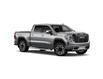 2025 GMC Sierra 1500 Denali Ultimate (Stk: 65504) in Red Deer - Image 1 of 2