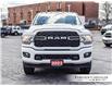 2023 RAM 3500 Big Horn (Stk: U20952) in Burlington - Image 2 of 32