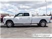 2023 RAM 3500 Big Horn (Stk: U20952) in Burlington - Image 3 of 32