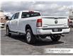 2023 RAM 3500 Big Horn (Stk: U20952) in Burlington - Image 4 of 32