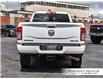 2023 RAM 3500 Big Horn (Stk: U20952) in Burlington - Image 5 of 32