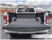 2023 RAM 3500 Big Horn (Stk: U20952) in Burlington - Image 6 of 32