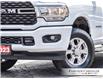 2023 RAM 3500 Big Horn (Stk: U20952) in Burlington - Image 7 of 32