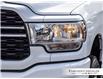 2023 RAM 3500 Big Horn (Stk: U20952) in Burlington - Image 8 of 32
