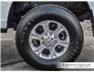 2023 RAM 3500 Big Horn (Stk: U20952) in Burlington - Image 9 of 32