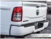 2023 RAM 3500 Big Horn (Stk: U20952) in Burlington - Image 10 of 32